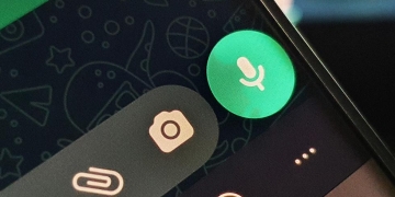 WhatsApp: el truco que permite escuchar un audio antes de enviarlo