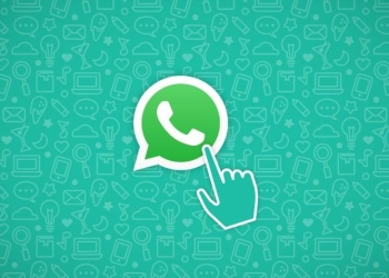 WhatsApp: evita que una persona te escriba sin la necesidad de bloquearla