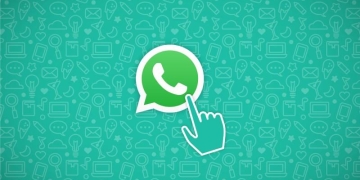 WhatsApp: evita que una persona te escriba sin la necesidad de bloquearla