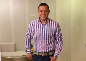 Iván René Valenciano dejó a Junior por fuera de los históricos colombianos