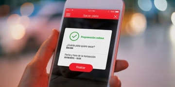 ¿Cómo saber si Daviplata me paga algún subsidio del Gobierno Nacional?