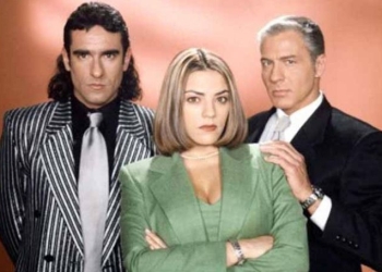 Regresa Pedro el escamoso a Caracol