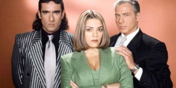 Regresa Pedro el escamoso a Caracol