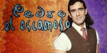 Así lucen actualmente algunos personajes de ‘Pedro, el escamoso’