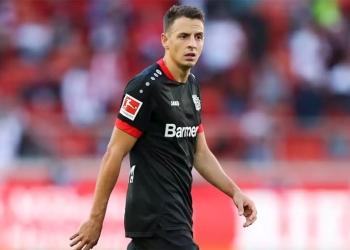 Gustavo Puerta, a superar el mal antecedente de Arias y Ortega