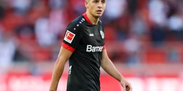 Gustavo Puerta, a superar el mal antecedente de Arias y Ortega