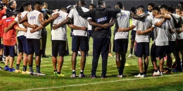 El futbolista de la Selección Colombia al que relacionan con PSG