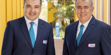 Selección Colombia: ¿Quién reemplaza a Gustavo Alfaro en el Gol Caracol?