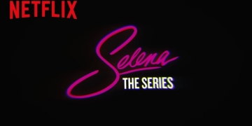 Netflix confirmó la fecha de estreno de ‘Selena: La Serie’