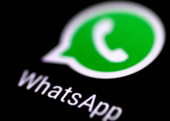 WhatsApp: ¿puedes saber si uno de tus contactos está en una videollamada?