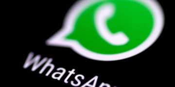 WhatsApp: ¿puedes saber si uno de tus contactos está en una videollamada?