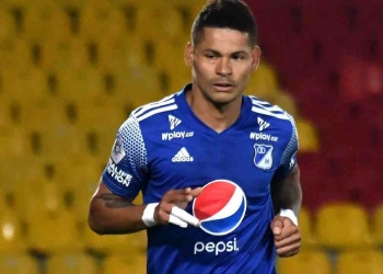 11 jugadores terminan contrato con Millonarios