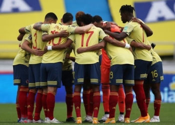Directora del IDRD aclaró ofrecimiento de El Campín a Selección Colombia