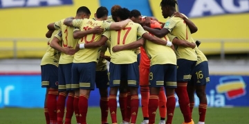 Directora del IDRD aclaró ofrecimiento de El Campín a Selección Colombia