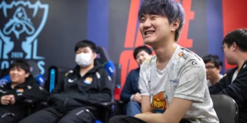 6 millones de dólares el fichaje más caro en la historia de LCS