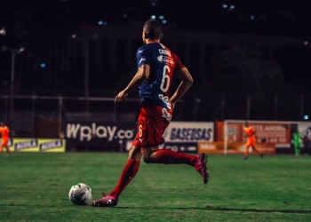 Andrés Cadavid, DIM, Deportivo Independiente Medellín, Envigado FC, Liga BetPlay 2020