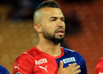 Andrés Cadavid, Deportivo Independiente Medellín, DIM, Deportivo Pereira, Copa Colombia 2020