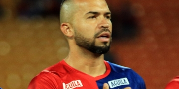 Andrés Cadavid, Deportivo Independiente Medellín, DIM, Deportivo Pereira, Copa Colombia 2020