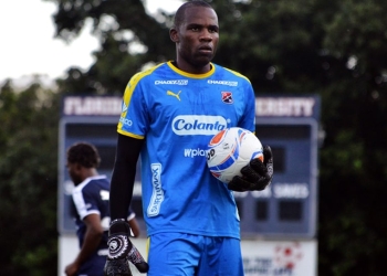 Andrés Marmolejo, DIM, Deportivo Independiente Medellín, Deportivo Pereira, Copa Colombia 2020