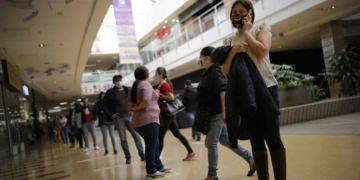 Así es el Ingreso Solidario y Devolución del IVA por Daviplata
