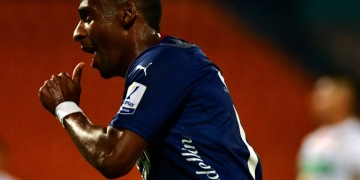 Bayron Garcés, DIM, Deportivo Independiente Medellín, Liga BetPlay 2020