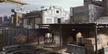 COD Mobile las novedades que tendrá la temporada 12