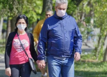 Cambios en la forma de pago del Ingreso Solidario por Bancolombia
