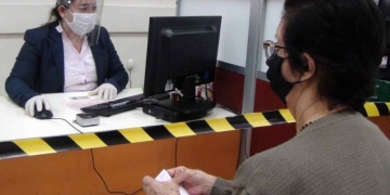 ¿Cobra por giro y no sabe si le darán el Ingreso Solidario de noviembre?