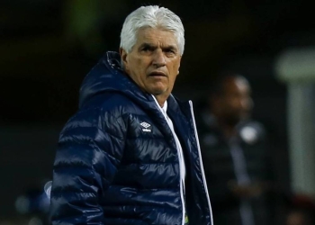 Comesaña Tolima no va a tener ventaja jugando en Bogotá