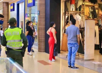 ¿Cómo saber si Tpaga le gira el Ingreso Solidario?