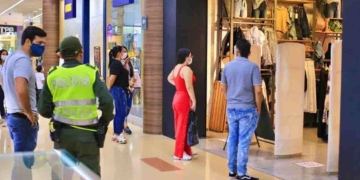 ¿Cómo saber si Tpaga le gira el Ingreso Solidario?