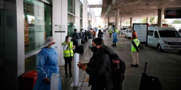 ¿Cómo pagan Davivienda y Daviplata el octavo giro del Ingreso Solidario?