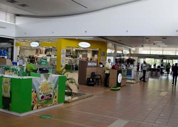 ¿Cómo utilizar el Ingreso Solidario durante el Día sin IVA?