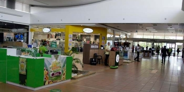 ¿Cómo utilizar el Ingreso Solidario durante el Día sin IVA?