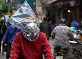 Conozca la oficina de Bancamía donde fue asignado para el Ingreso Solidario