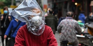 Conozca la oficina de Bancamía donde fue asignado para el Ingreso Solidario