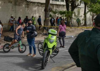 Consultar con la cédula su Ingreso Solidario en Supergiros