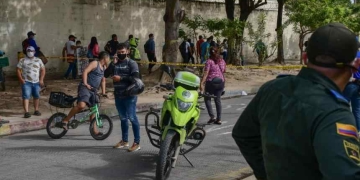 Consultar con la cédula su Ingreso Solidario en Supergiros