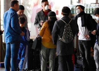 Consulte cómo acceder al giro de noviembre en el Ingreso Solidario