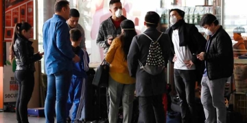 Consulte cómo acceder al giro de noviembre en el Ingreso Solidario
