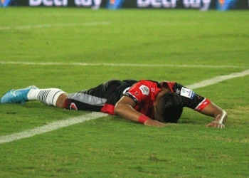 Liga Betplay: ¿Qué pasará con la Liguilla de eliminados?