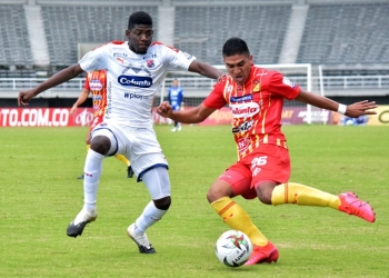 DIM, Deportivo Independiente Medellín, Deportivo Pereira, historial, liguilla Liga BetPlay 2020