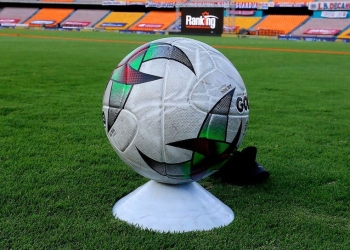 DIM, Deportivo Independiente Medellín, Envigado FC, Liga BetPlay 2020, minuto a minuto, en vivo
