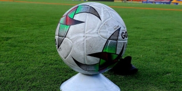 DIM, Deportivo Independiente Medellín, Envigado FC, Liga BetPlay 2020, minuto a minuto, en vivo