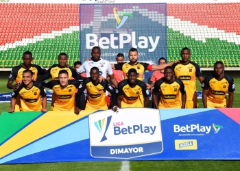 DIM, Deportivo Independiente Medellín, Envigado FC, Rionegro Águilas, Deportivo Pereira, liguilla Liga BetPlay 2020