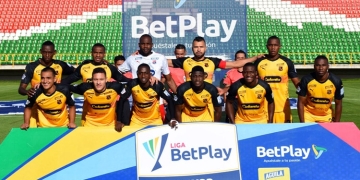 DIM, Deportivo Independiente Medellín, Envigado FC, Rionegro Águilas, Deportivo Pereira, liguilla Liga BetPlay 2020