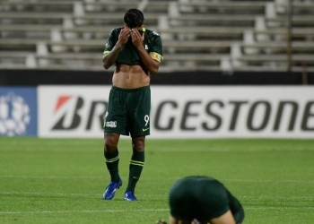Jéfferson Duque habría definido su futuro con Atlético Nacional