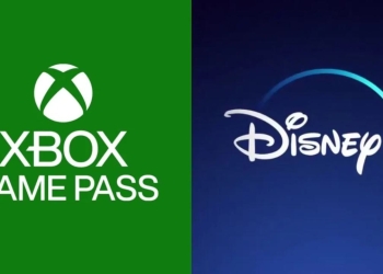 Disney Plus gratis no llegó a Xbox Game Pass en Latinoamérica