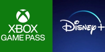 Disney Plus gratis no llegó a Xbox Game Pass en Latinoamérica