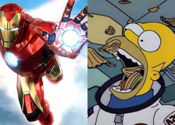 Disney Plus y el contenido que aún falta en Latinoamérica